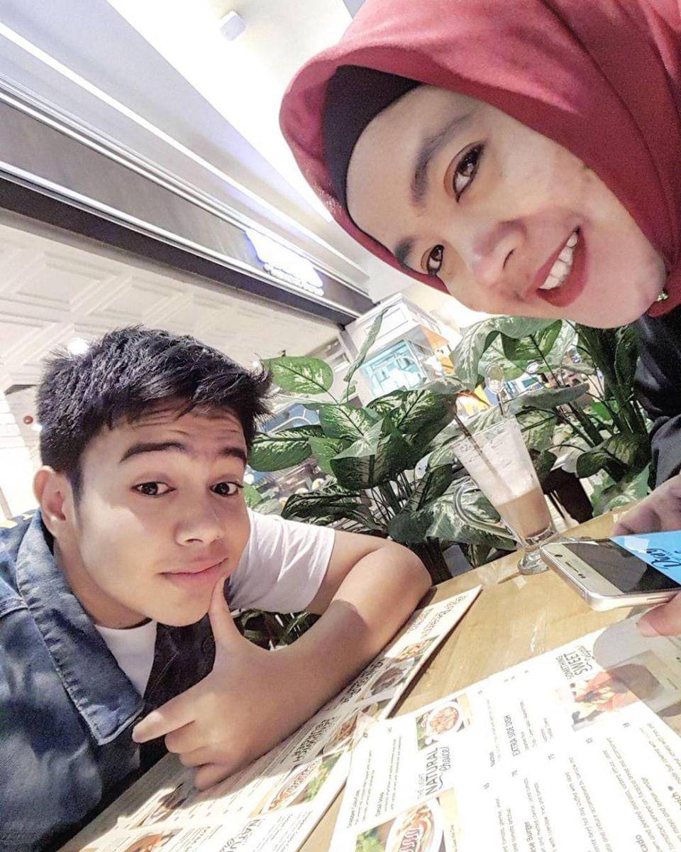 Instagram.com/umayshahab